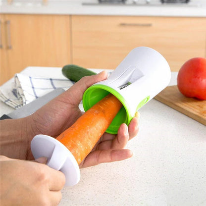 Heavy Duty Vegetable Slicer